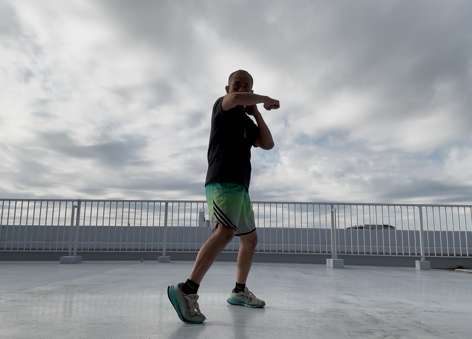 �{�f�B�R���o�b�g105-6,�R���o�b�g3,�R���I,�e�N�j�b�N,�|�C���g